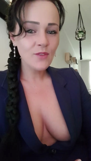 Sonia4999  29-04-2020 Recorded XXX