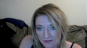 Charlottecouple