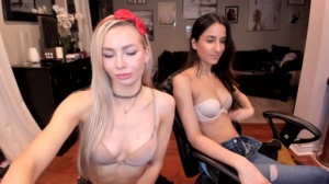 Sofreshhhhh  29-04-2020 Recorded Video