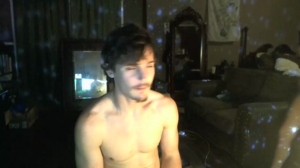 Ohhcaden 29-04-2020 Porn  Recorded Toys