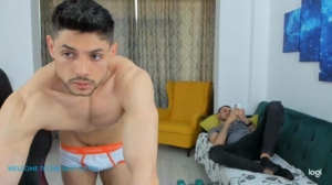 fitboys4u