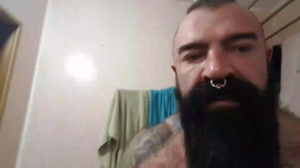 maksls 29-04-2020  Recorded Video Naked