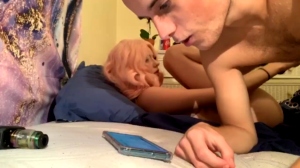 Leagueofcute  29-04-2020 Recorded Video