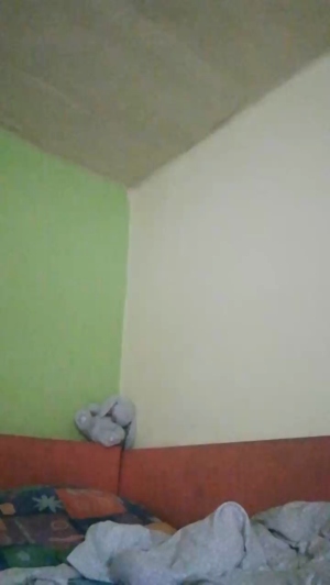 bro_boy 29-04-2020  Recorded Video Nude