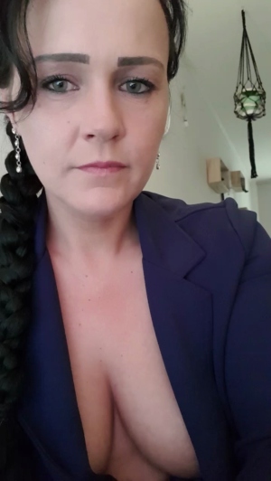 Sonia4999 29-04-2020 Webcam  Recorded Webcam
