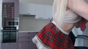 Anyeess 29-04-2020 Nude  Recorded XXX