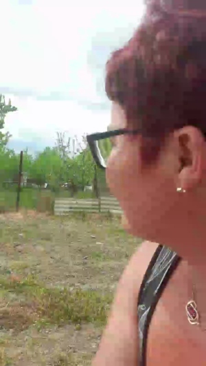 denisa2005 29-04-2020 Webcam  Recorded Download