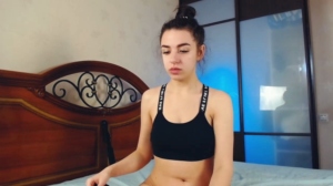 W0wgirls  29-04-2020 Recorded Topless