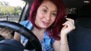 MsGiulia  29-04-2020 Recorded Cam