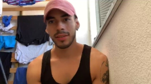 Povedavasquez 29-04-2020  Recorded Video Porn