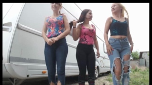 Lettali 29-04-2020 Cam  Recorded Naked