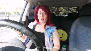 MsGiulia  29-04-2020 Recorded Video