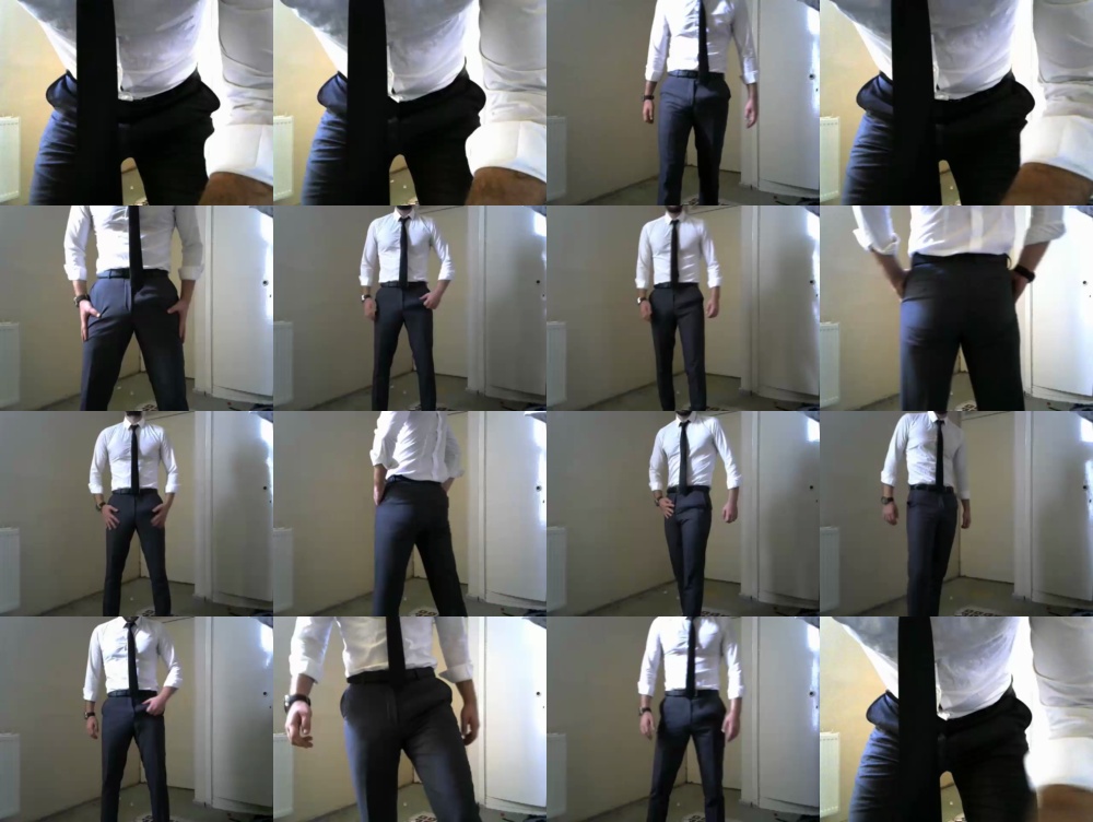 alexrus2 29-04-2020  Recorded Video XXX