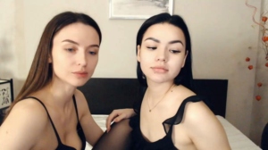 Amber_Tan  29-04-2020 Recorded Topless