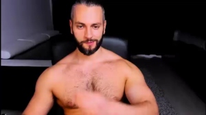 MarisMuscle 29-04-2020  Recorded Video Porn