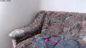 Ellaa91  29-04-2020 Recorded Show
