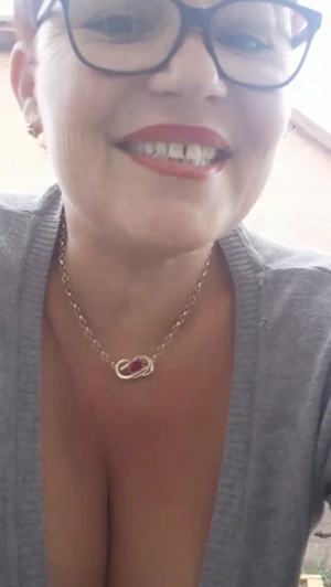 denisa2005 29-04-2020 Video  Recorded Download