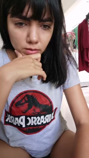 SarahCollin  29-04-2020 Recorded Download