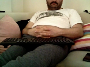 cess53 29-04-2020  Recorded Video XXX