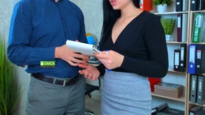 Office_Online 29-04-2020 Cam  Recorded Toys