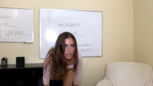Sassy3va  29-04-2020 Recorded Show