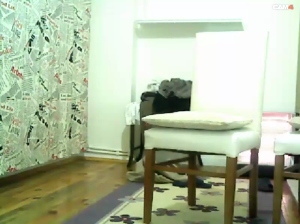 SEDATT52 29-04-2020  Recorded Video Porn