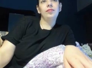 montse1 29-04-2020 XXX  Recorded Download