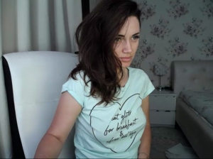 samarrraxx 30-04-2020 recorded  Recorded Video