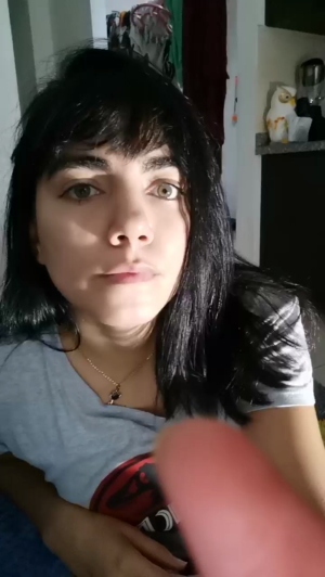SarahCollin  30-04-2020 Recorded Download