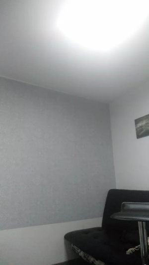 Debora_Dreams 30-04-2020 Webcam  Recorded Nude