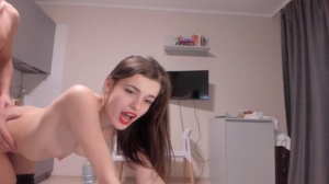 Anson_  30-04-2020 Recorded Free