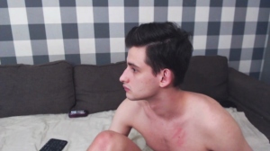Double_Luckystrike  30-04-2020 Recorded Topless