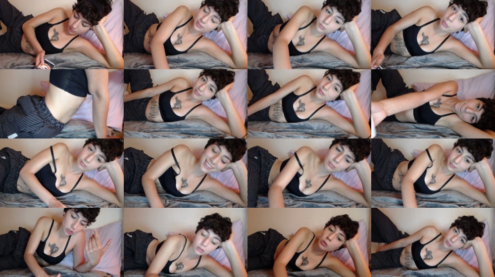 Friendzzone 30-04-2020 Cam  Recorded Download