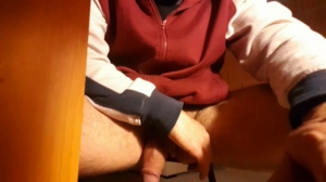 stipe 30-04-2020  Recorded Video XXX