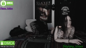 Stormy_Vixen