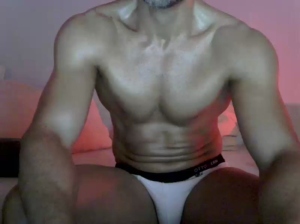 El_Vagabundo 30-04-2020  Recorded Video Free