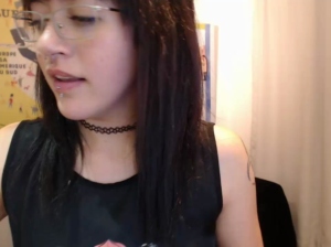katyavolkova  30-04-2020 Recorded Nude
