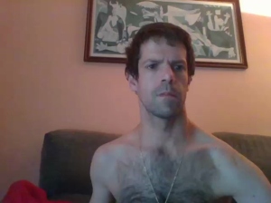 igor425 30-04-2020  Recorded Video Show