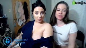 Kali_Kam  30-04-2020 Recorded Toys