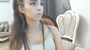 Ehotlovea 30-04-2020 Topless  Recorded Cam