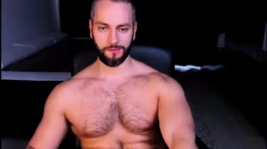 MarisMuscle 30-04-2020  Recorded Video Cam