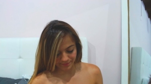 Kylie_tanner 30-04-2020 Download  Recorded Free