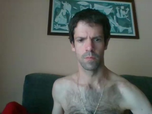 igor425 30-04-2020  Recorded Video Download
