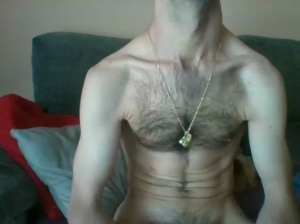 igor425 30/04/2020 Cam4