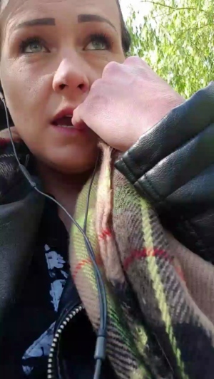 Sonia4999 30-04-2020 Cam  Recorded Nude