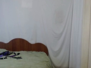 w140sexy 30-04-2020 Download  Recorded Porn
