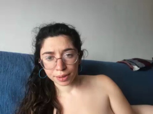SexJeux 30-04-2020 XXX  Recorded Webcam