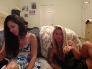 1BigBlock 30-04-2020  Recorded Video Naked