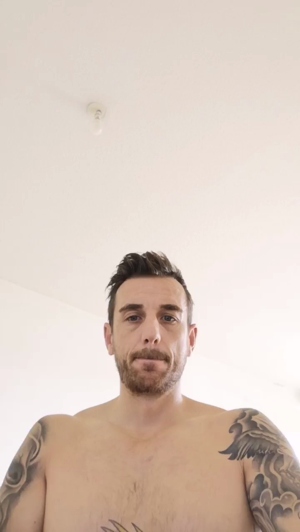 Neotrix33 30-04-2020  Recorded Video Naked