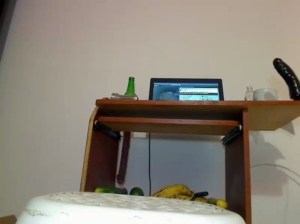 sensualgatax  30-04-2020 Recorded Video